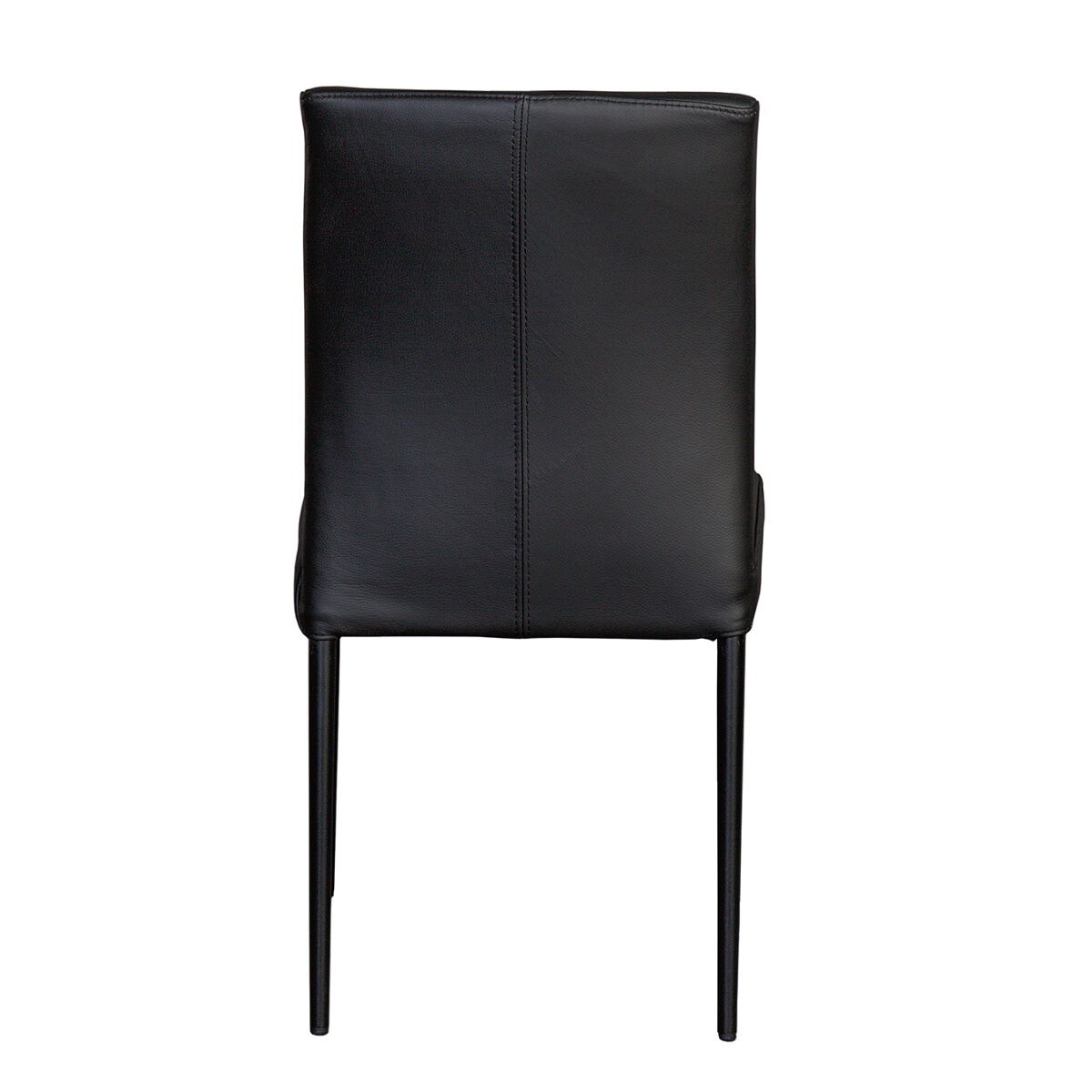 Margot Chair